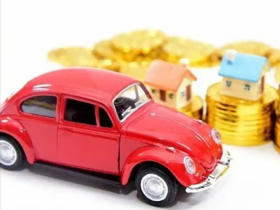 南圣车辆抵押贷款全攻略:不押车、无征信要求的申请流程