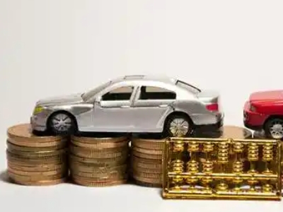 如何办理南圣正规车贷,南圣车辆抵押贷款申请流程和条件介绍